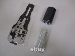 LAST SUPER RARE VINTAGE KYOSHO NOSTALGIC CAR SERIES 3 Ferrari 330 P4 NIB