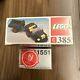 LEGO Brand new, unopened, super rare vintage 2 sets