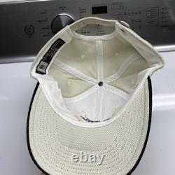 LEGO Media Promo Hat SUPER RARE Vintage 90's Promotional Cap Adult Adjustable