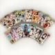 Lot Of 13 Super Rare Vintage BIZARRE MAGAZINE 2014-2015 Issues #201-213