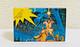 MORINAGA STAR WARS Vintage Empty Box Takara Super Rare Vintage 1978