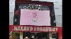 Mandarake Nakano Broadway Tokyo S Best Kept Secret For Anime U0026 Vintage Collectibles