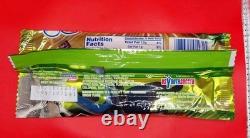 Megamind SUPER RARE AirHeads Promotional Movie Pack Vintage 2011 Sealed Exc Cond