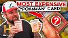 Millions Of Dollars In Rare Pok Mon Cards U0026 Collectibles Pawn Stars