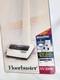 NEW Black & Decker Floor Buster Vacuum SV3000 FloorBuster Super Rare Vintage