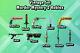 NOT FOR SALE! MM2 Vintage Set (all 10 Weapons) Super Cheap Very Rare