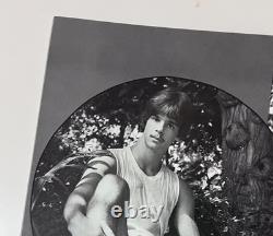 NOVA MEN 1974 SUPER RARE Vintage Gay Magazine, Handsome Male Models, JOHN KING