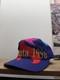 NWT Vintage Super Rare 1996 Atlanta Olympic Hat