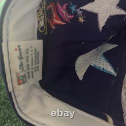 NWT Vintage Super Rare 1996 Atlanta Olympic Hat