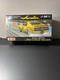 New Super Rare! Vintage Jo-han Amc Javelin Amx Pro Stock Racer Sealed Box