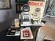 New Vintage Robie Sr Radio Shack Robot Complete in box, Super Rare NOS read
