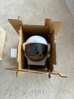 New Vintage Robie Sr Radio Shack Robot Complete in box, Super Rare NOS read