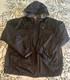 Nike ACG Fit Storm Rain Suit Super Rare vintage Men's XXL