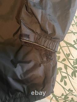 Nike ACG Fit Storm Rain Suit Super Rare vintage Men's XXL