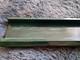 ONE Vintage Blue Moon Mahjong Bakelite Mahjong Rack Super Rare Authentic Tested
