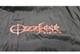 OZZFEST 2006 STAFF ONLY WINDBREAKER (PLAYSTATION AD) Super RARE Vintage