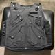 Oakley AP Tactical Vest SUPER RARE VINTAGE XL
