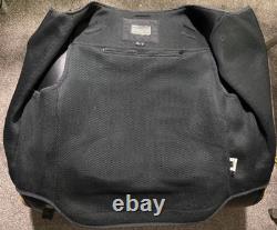 Oakley AP Tactical Vest SUPER RARE VINTAGE XL