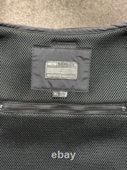 Oakley AP Tactical Vest SUPER RARE VINTAGE XL