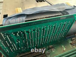 Olivetti L1 M20 Super Rare Vintage Business Computer Powers On READ