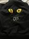 Original Cats Cast Jacket And Program, West End Super Rare Vintage Size M