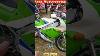 Over 1000 Motorcycles In One Show Rare Vintage U0026 Super Expensive Bikes