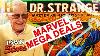Pawn Stars 15 Super Rare Marvel Comics