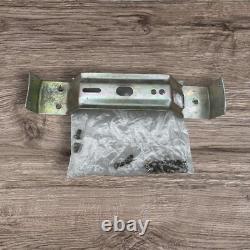 RARE COMPLETE Vintage Nintendo Super Mario Bros 4 Blade Ceiling Fan/Light