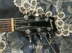 RARE Ibanez Artist AR-30 AR30 1983 Sunburst Japan original SUPER 70 pick-ups