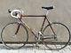 RARE VINTAGE BOB JACKSON 56cm RED ROAD/RACING BIKE WithSHIMANO DURA-ACE GROUPSET