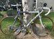 RARE Vintage 1990 Cannondale SR2000 56cm Full Dura Ace Mavic Tubulars -Exc Cond