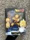 RARE Vintage Dragon ball Super Collection 21 Total Figures