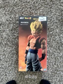 RARE Vintage Dragon ball Super Collection 21 Total Figures