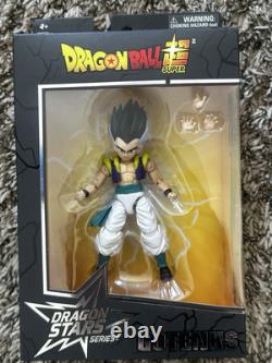 RARE Vintage Dragon ball Super Collection 21 Total Figures