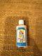 RARE Vintage Tinkerbell Tom Fields Hand Lotion Super Rare