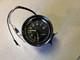 RARE Vintage VDO 8000 RPM Gasser Super Stock Tachometer Column Mount 427 454 SS