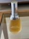 Rare ESTEE LAUDER Super Cologne Spray Disc. Vintage 1.85oz/55ml Made In U. K