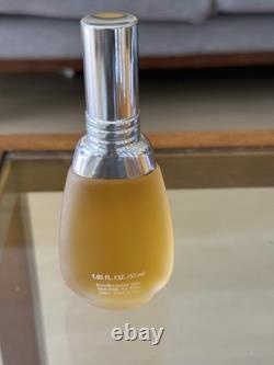 Rare ESTEE LAUDER Super Cologne Spray Disc. Vintage 1.85oz/55ml Made In U. K