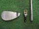 Rare, Novakclub, Vintage All-in-one Adjustable Golf Club, Super Stick, 37.5