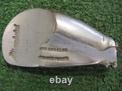 Rare, Novakclub, Vintage All-in-one Adjustable Golf Club, Super Stick, 37.5 Rare, Novakclub, Vintage All-in-one Adjustable Golf Club, Super Stick, 37.5