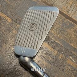 Rare Right Handed Super Stick 17 in 1 Golf Club Adjustable Vintage 1970's USA