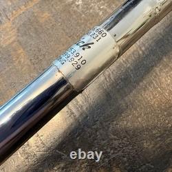Rare Right Handed Super Stick 17 in 1 Golf Club Adjustable Vintage 1970's USA