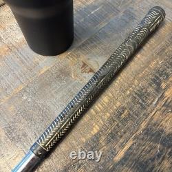 Rare Right Handed Super Stick 17 in 1 Golf Club Adjustable Vintage 1970's USA