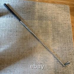Rare Right Handed Super Stick 17 in 1 Golf Club Adjustable Vintage 1970's USA