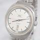 Rare Vintage 1970 CITIZEN LEOPARD SUPER BEAT 4-720032 Men's Automatic Watch