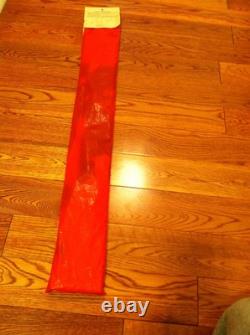 Rare Vintage 1976 Dino De Laurentis Corp. King Kong Kite Super Rare! Mego