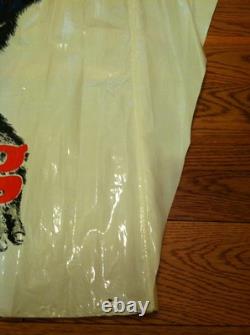 Rare Vintage 1976 Dino De Laurentis Corp. King Kong Kite Super Rare! Mego