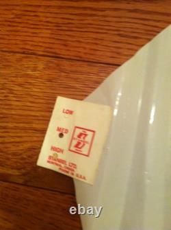 Rare Vintage 1976 Dino De Laurentis Corp. King Kong Kite Super Rare! Mego