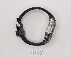 Rare Vintage Casio MDV-102 Super Illuminator Marlin Diver 200M Men's Watch