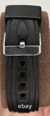 Rare Vintage Casio MDV-102 Super Illuminator Marlin Diver 200M Men's Watch